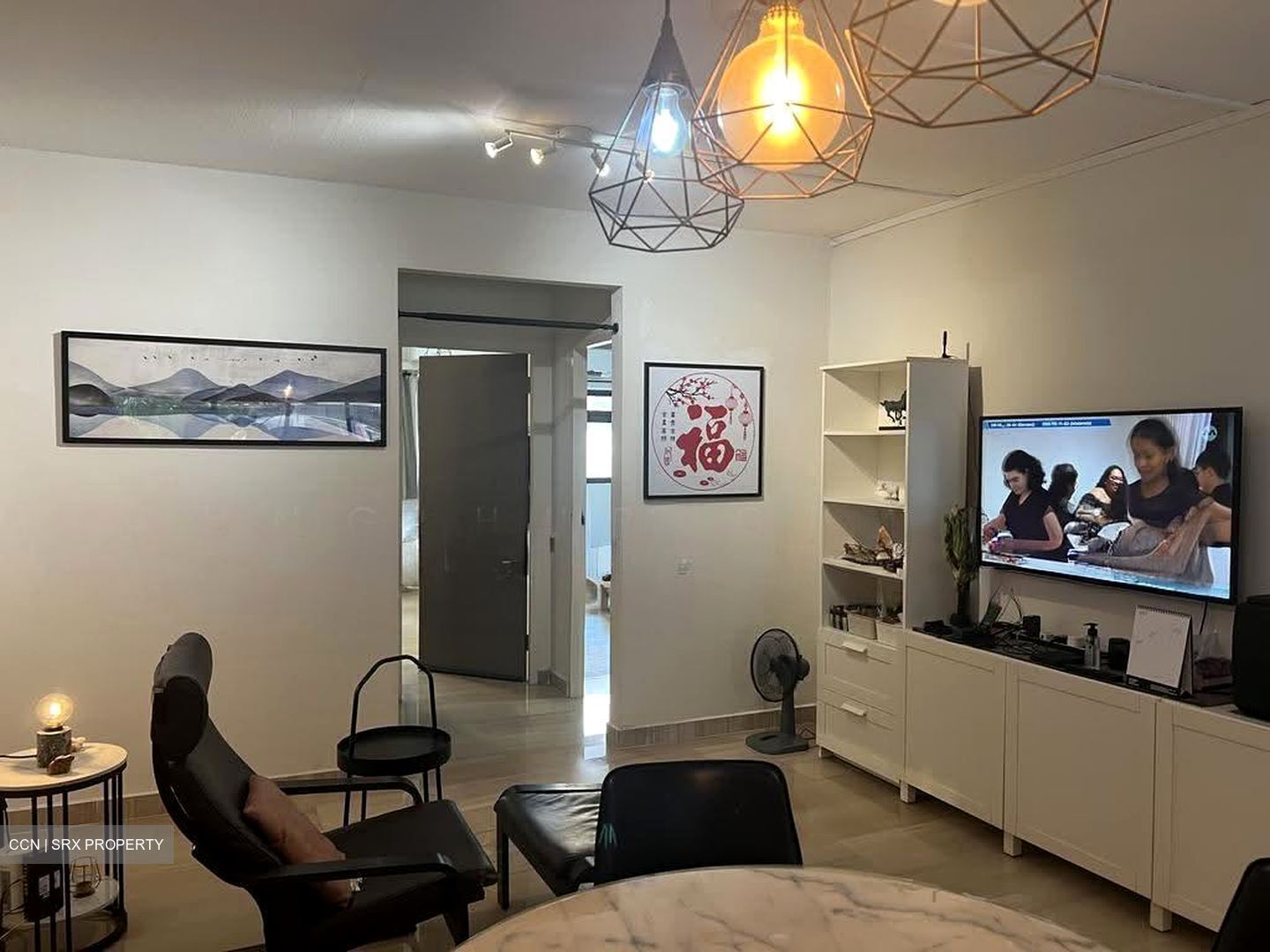 Blk 640 Rowell Road (Central Area), HDB 3 Rooms #627935821